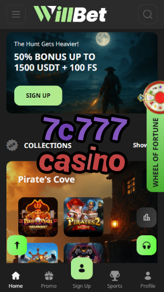 7C777 Casino - Lucky Triple 7 Slots-casinocasi.ydblkf.net
